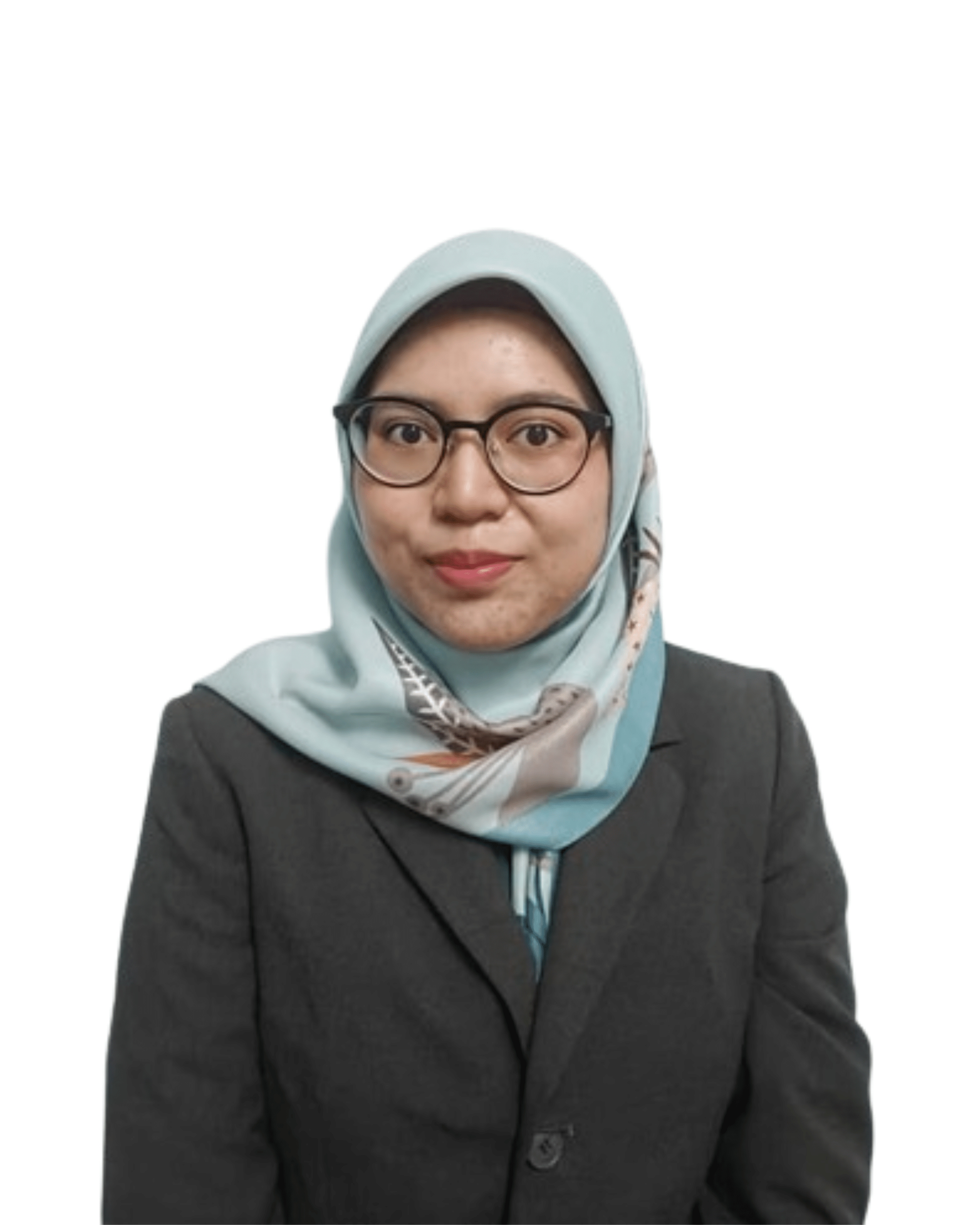 Ayu Nadhirah