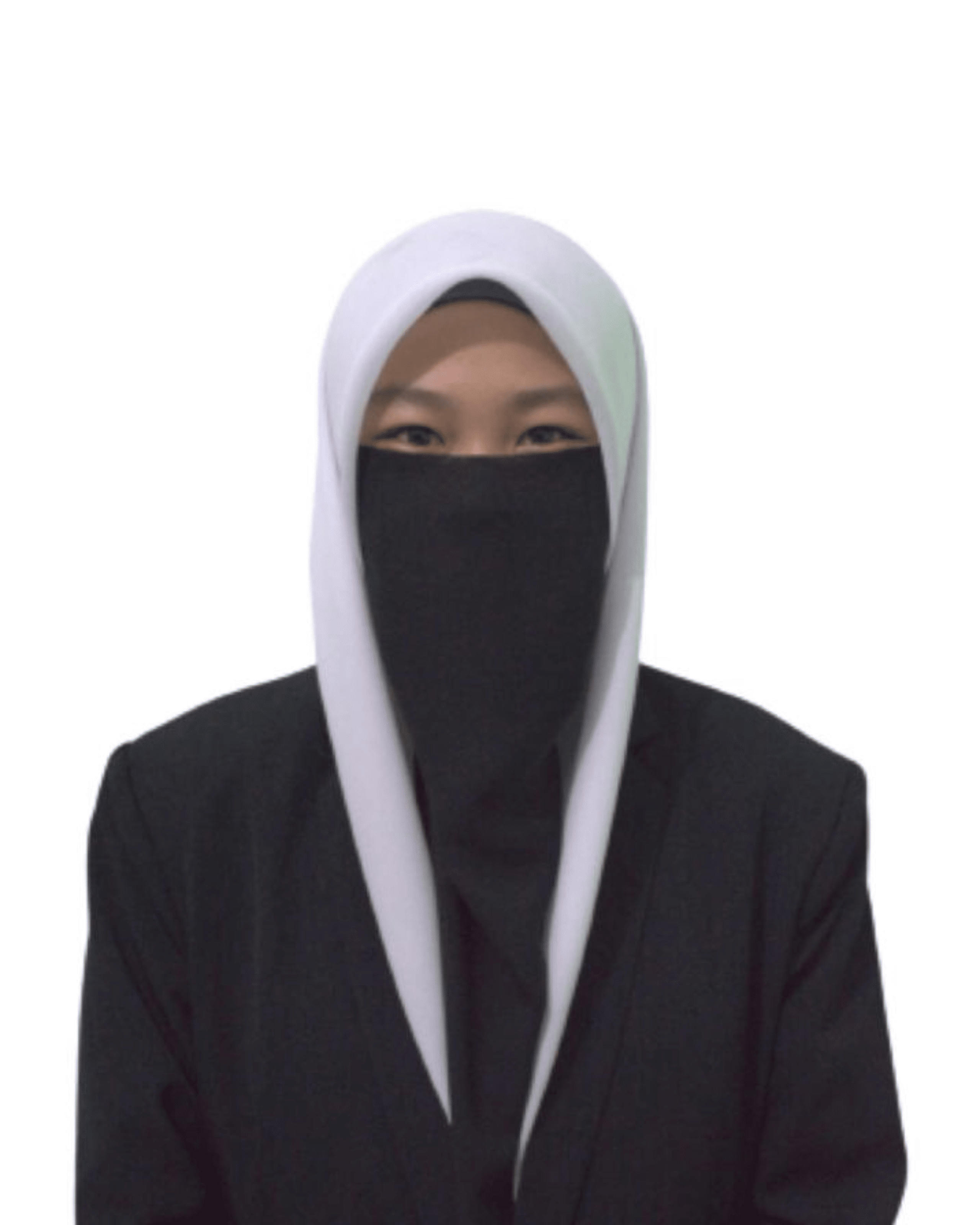Nissa Raziebah