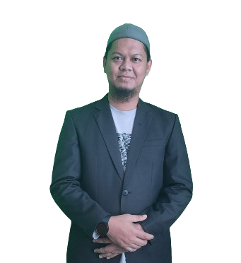 Juanda Porigi
